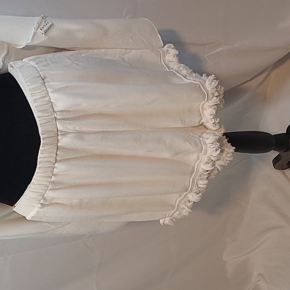 ChicMe Women's Short Set - Picture 5 of 8